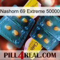 Rhino 69 Extreme 50000 cialis5